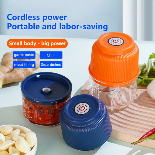 https://cdn.dropmagic.ai/medias/680338e9-c066-4e83-86ca-885f0ad38af1.webp